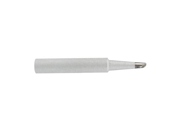 velleman - BITC50N3 - Ersatzlötspitze , Spitze 3,00mm für VTSSC50N