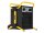 STANLEY - STN3300 - Heizlüfter - 3300W Heizung