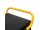 STANLEY - STN3300 - Heizlüfter - 3300W Heizung