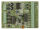 WHADDA - WPI110N - USB Experiment Interface Board - EOL