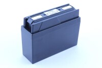 Ersatzakku - Bosch FuG 10A / 13aR / 13a (B) - 7,2 Volt...