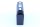 Ersatzakku - Bosch FuG 10A / 13aR / 13a (B) - 7,2 Volt 700mAh Ni-CD