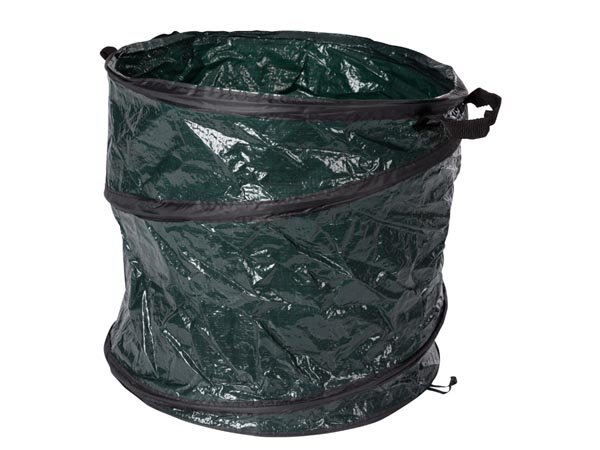 Toolland - PM2003 - Pop-Up-Gartensack - 80 Liter