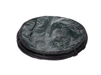 Toolland - PM2003 - Pop-Up-Gartensack - 80 Liter