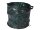 Toolland - PM2003 - Pop-Up-Gartensack - 80 Liter