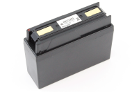 Ersatzakku - Bosch FuG 10A / 13aR / 13a (B) - 7,2 Volt...