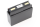Ersatzakku - Bosch FuG 10A / 13aR / 13a (B) - 7,2 Volt 1000mAh Ni-MH