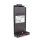 Ersatzakku - Bosch FUG11B / HFG89 - 7,5 Volt 1450mAh Ni-MH