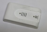 Akkureparatur - Zellentausch - mi Vacuum Cleaner G10/G9...