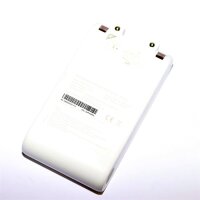 Akkureparatur - Zellentausch - mi Vacuum Cleaner G10/G9...