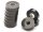 Isolierband - schwarz - 19 mm x 20 m