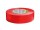 NITTO - 1045N-RPC - Isolierband - rot - 19 mm x 20 m
