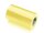 NITTO - Isolierband - Gelb - 100 mm x 10 m
