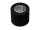NITTO - Isolierband - schwarz - 100 mm x 10 m