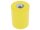 NITTO - 1049N-J - Isolierband - gelb - 100 mm x 20 m