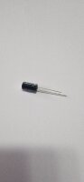 Velleman - 10J0L - Elko Radial 10µF / 100V