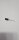 Velleman - 10J0L - Elko Radial 10µF / 100V
