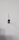 Velleman - 10J0L - Elko Radial 10µF / 100V