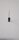 Velleman - 10J0L - Elko Radial 10µF / 100V