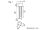 Velleman - 110B4 - Brückengleichrichter - 200V-1.5A (W02G)