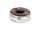 Velleman - 16012 - Ringkerntransformator 160 VA 2 x 12 V / 2 x 6,66 A