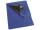 Perel - 180-0508 - Abdeckplane, blau/schwarz, ultrastark 5x 8 m