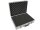 Perel - 1819-42A - Werkzeugkoffer, Aluminium,  440mm x 315mm x 137 mm