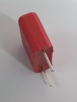 WIMA - 1MK15 - Folien-Kondensator - 0.015µF 400V 10mm