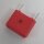 WIMA - 1MK15 - Folien-Kondensator - 0.015µF 400V 10mm