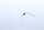 Velleman - 1N4007 - Diode 1A - 1000V Gleichrichterdiode - 1 Stück lose