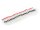 Velleman - 1N5404 - Diode 3A - 400V