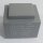 Velleman - 2090060M - Printtransformator - 6VA 2 x 9V / 2 x 0.333A