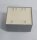 Velleman - 2090060M - Printtransformator - 6VA 2 x 9V / 2 x 0.333A