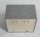 Velleman - 2090060M - Printtransformator - 6VA 2 x 9V / 2 x 0.333A