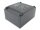 velleman - 2240140MLP - Flachtransformator 14VA 2 x 24V / 2 x 0.292A