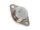 Velleman - 2N3055EST - SI Transistor Epitaxial 70V-15A TO3