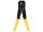 Tooland - 3696-03 - Crimpzange easy Stripper