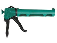 Toolland - 3839-3 -  Katuschenpistole 230 mm
