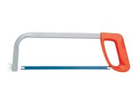 Tooland - 3882 - Metallsägebogen 30 cm+...
