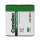 Camelion - Flach-Batterie 3R12 - 4,5 Volt 2700mAh Zink-Kohle