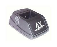 Ladegerät 1-Fach für Motorola GP320 / GP340 /...