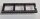 Velleman - 40PT - Präzisions-IC-Fassung, DIL, 40-polig, 600 MIL