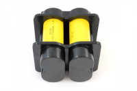 Ersatzakku - B7008 - Bosch Handscheinwerfer HK100 / HK100G / HKB100 / H100 / HB10 - 4,8 Volt 7000mAh Ni-CD