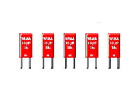 Velleman - 5MN47 - Wima 0.047µF 250V 5mm