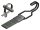 Spanngurt 450 x 20 mm