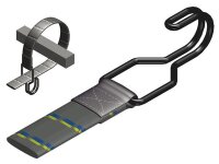 Spanngurt 600 x 20 mm