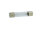 Velleman - 6FF1N - Sicherung 6.35 x 32mm FLINK 1A (10 St./Box)