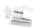 Velleman - 6FF20N - Sicheung 6.35 x 32mm FLINK 20A (10 Stück / Box)