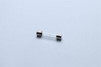 Velleman - 6FU2N - Sicherung 6.35 x 32mm Träge 2A...
