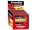 Camelion - 6LR61C/D - Display mit 9-V-Block-Batterien-Alkali-Mangan - 700mAh (10 x 4 St.)
